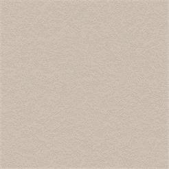 NH50 / Cashmere Stucco