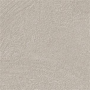 NH52 / Silver Mist Stucco
