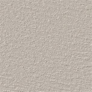 NH53 / Cashmere Glow Stucco