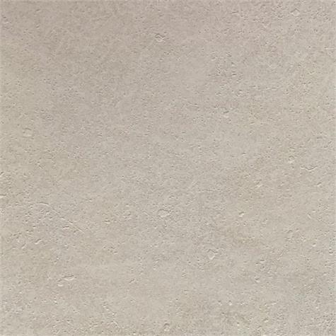 NH54 / Grey Cement