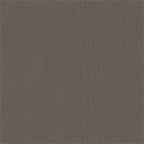 NH55 / Mocha Mist