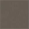 NH55 / Mocha Mist
