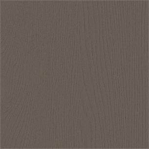NH55 / Mocha Mist
