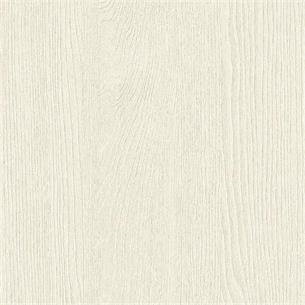 NH56 / Vanilla Cream