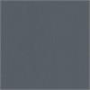 NH57 / Charcoal Blue