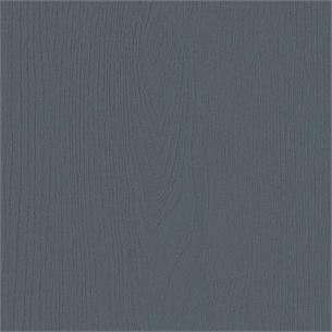 NH57 / Charcoal Blue