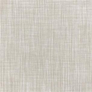NH59 / Light Brown Linen