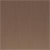 NH60 / Copper