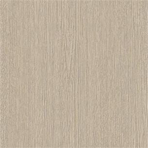 NH65 / Ashen Oak