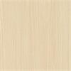 NH66 / Wheat Oak
