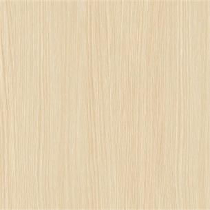 NH66 / Wheat Oak
