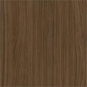 NH68 / Royal Walnut