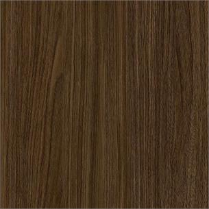 NH69 / Chocolate Walnut