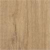 NH70 / Timber Split