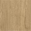 NH71 / Split Wood
