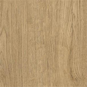 NH71 / Split Wood