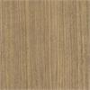 NH72 / Timeless Walnut