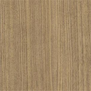 NH72 / Timeless Walnut