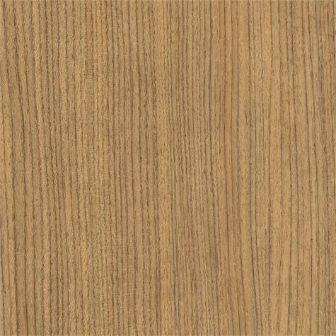 NH73 / Warm Walnut