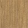 NH73 / Warm Walnut