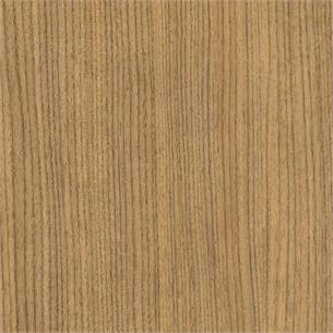 NH73 / Warm Walnut