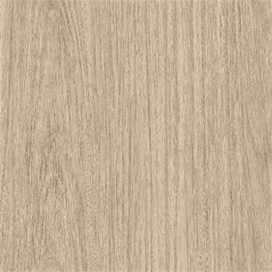 NH75 / Eucalyptus