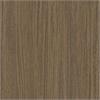 NH76 / Rich Walnut