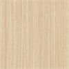 NH78 / Zambezi Teak