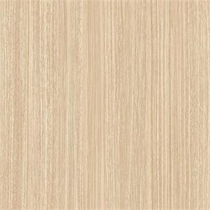 NH78 / Zambezi Teak
