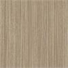 NH79 / African Teak