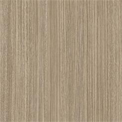 NH79 / African Teak