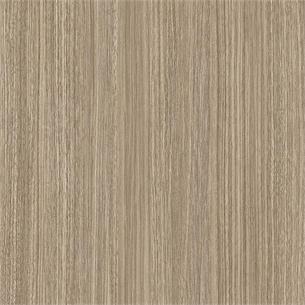 NH79 / African Teak