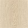 NH80 / Sand Oak
