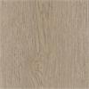 NH81 / Dyed Oak