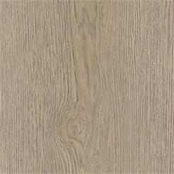 NH81 / Dyed Oak