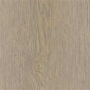 NH81 / Dyed Oak