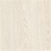 NH84 / Pale Elm