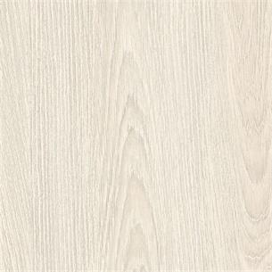 NH84 / Pale Elm