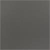 NH91 / Dark Grey Stripes