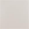 NH92 / Light Grey Stripes
