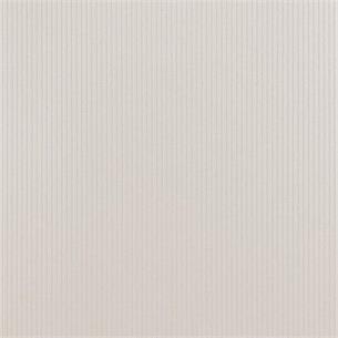 NH92 / Light Grey Stripes