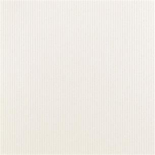 NH93 / Off White Stripes