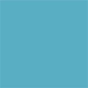 O4 / Turquoise Blue