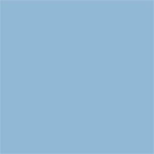 O6 / Azure Blue