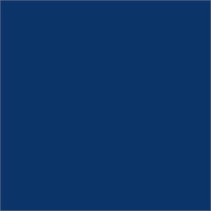 O8 / Indigo Blue