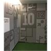 PhotoTex