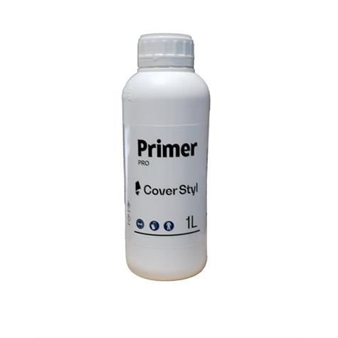 PMR-1000-PRO - ISO Base Primer 1L