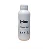 PMR-1000-PRO - ISO Base Primer 1L