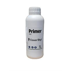 PMR-1000-PRO - ISO Base Primer 1L