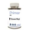PMR-250-PRO - ISO Base Primer 250ml